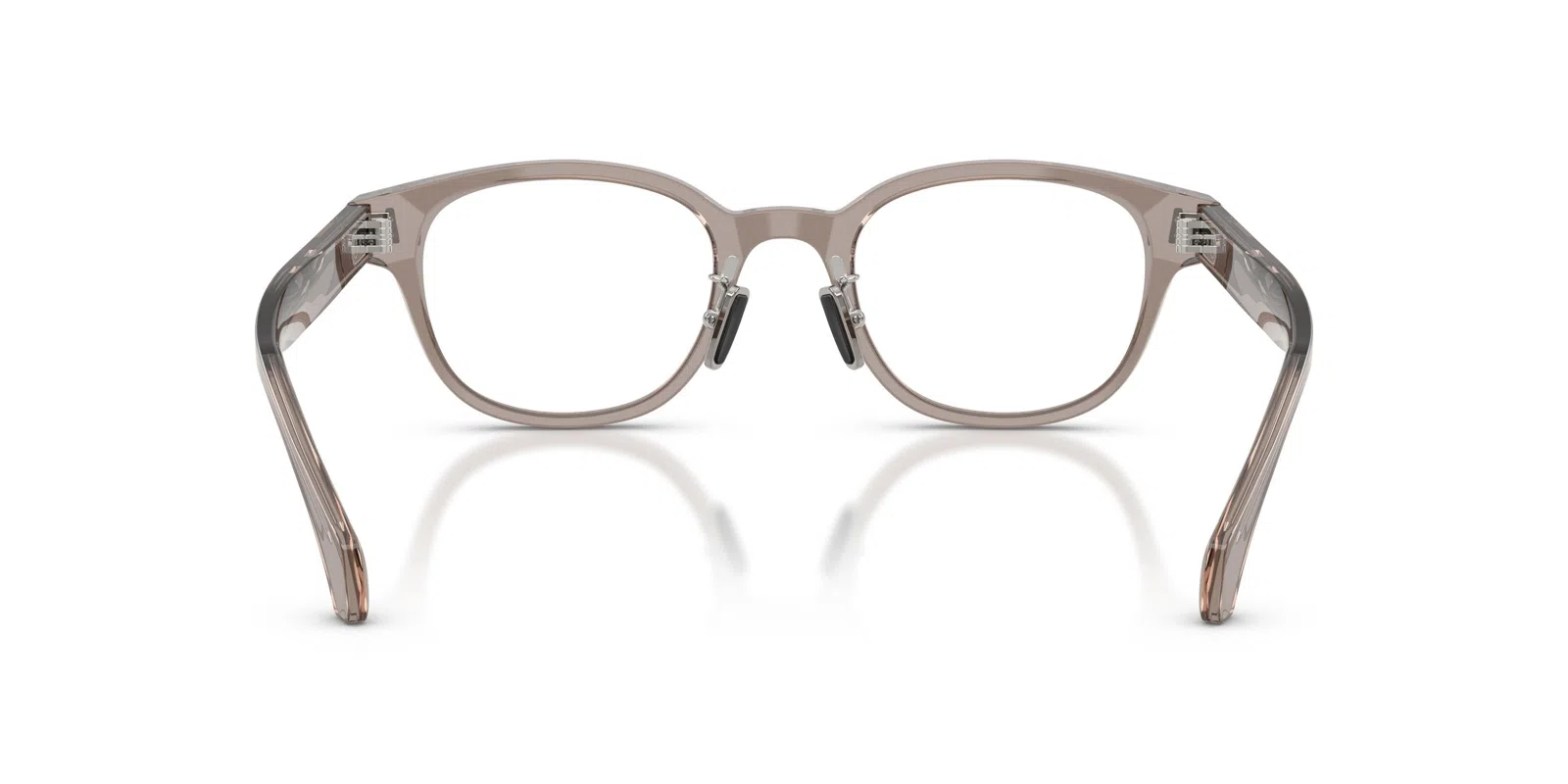 Moncler 2021D Eyeglasses - view 17